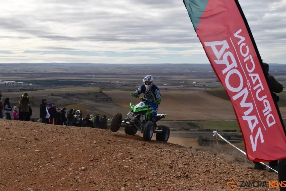 quads Diputación  (260)