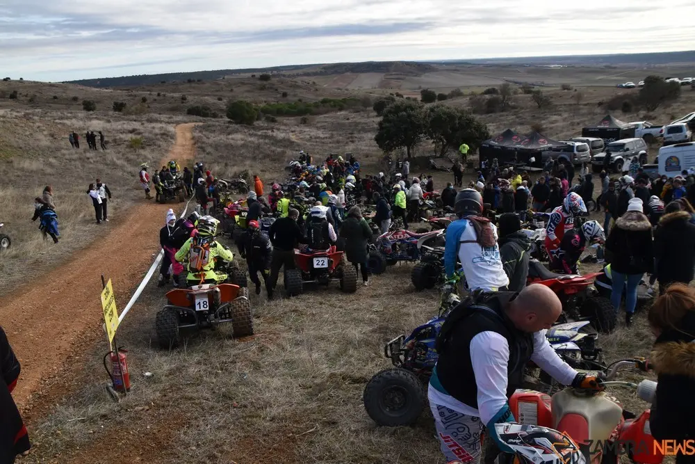 quads Diputación  (282)