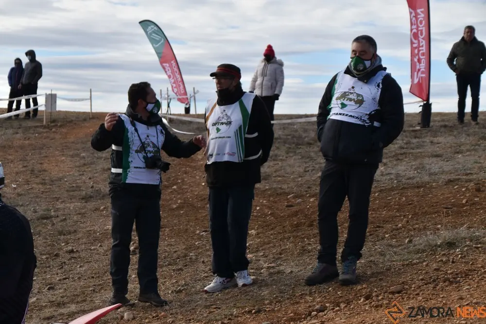 quads Diputación  (286)