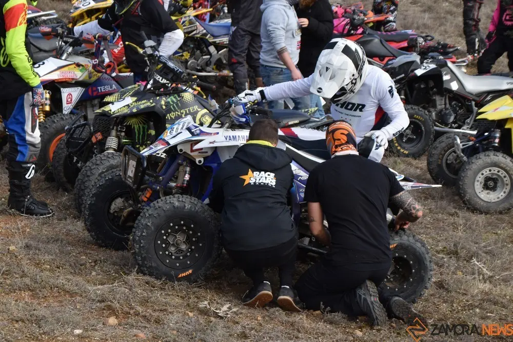 quads Diputación  (296)