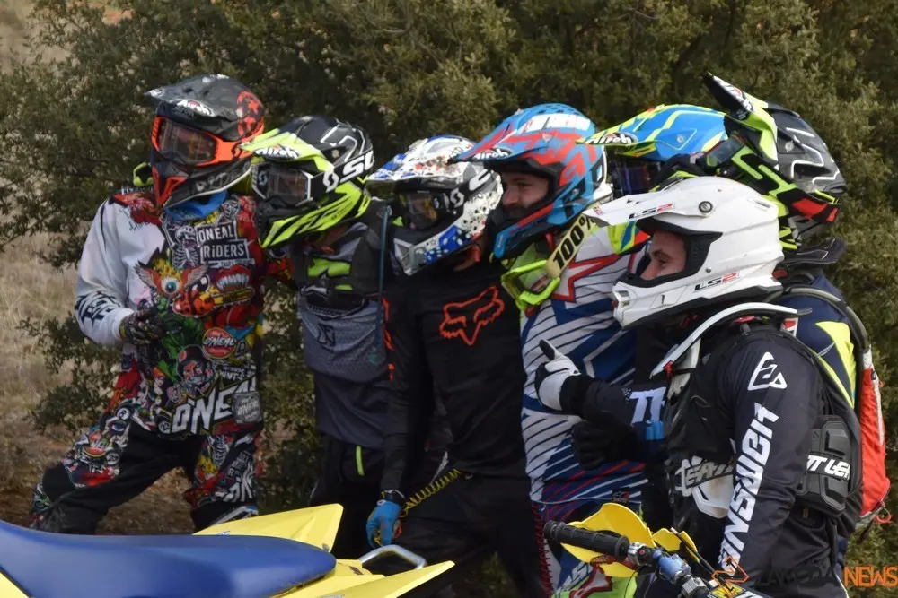 quads Diputación  (299)