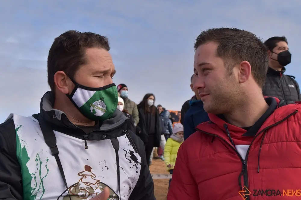 quads Diputación  (342)