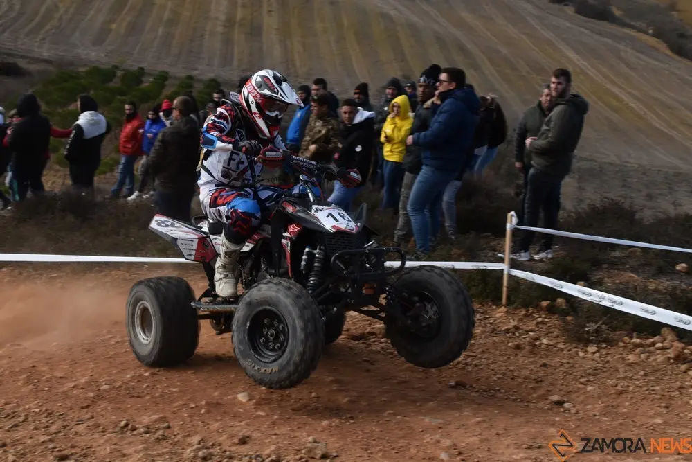 quads Diputación  (352)