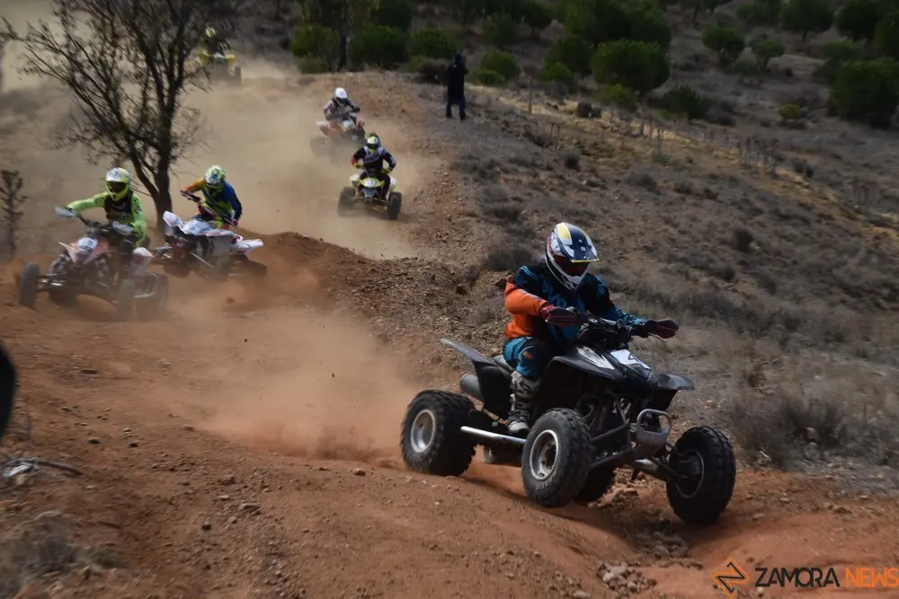 quads Diputación  (355)