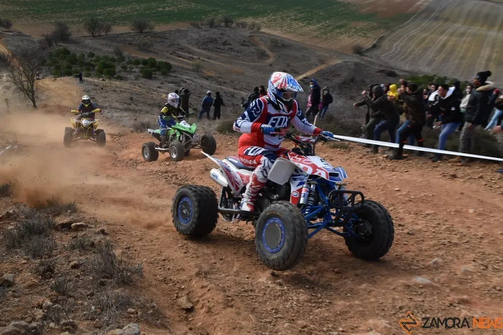 quads Diputación  (364)