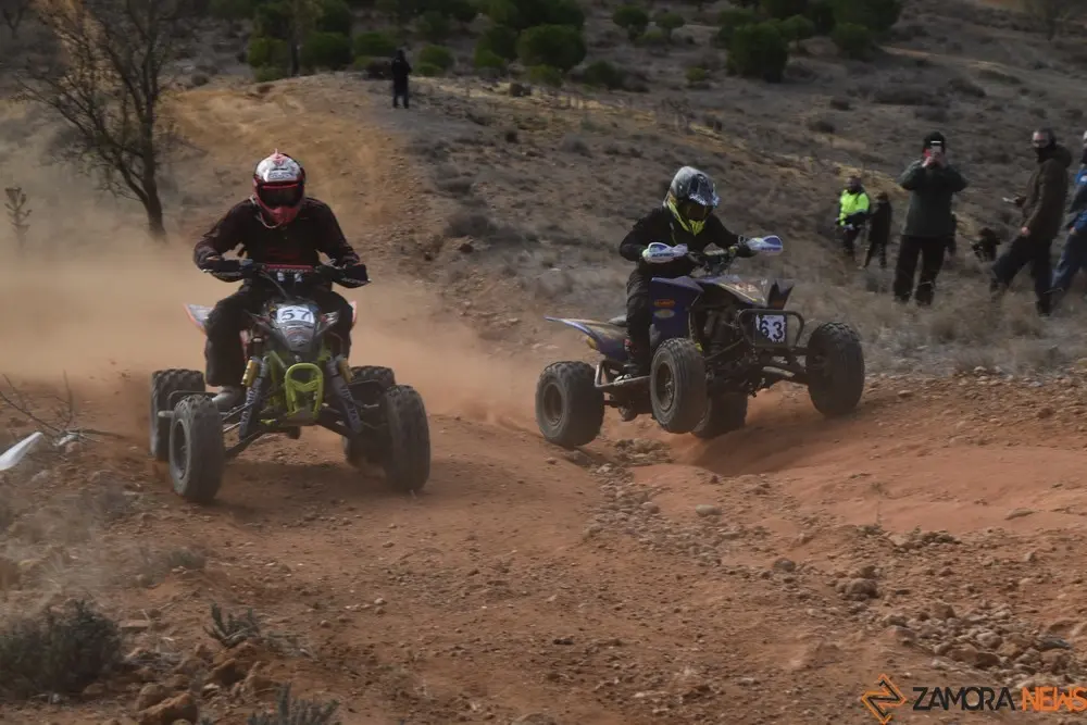 quads Diputación  (376)