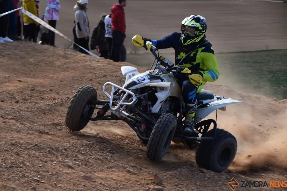 quads Diputación  (395)