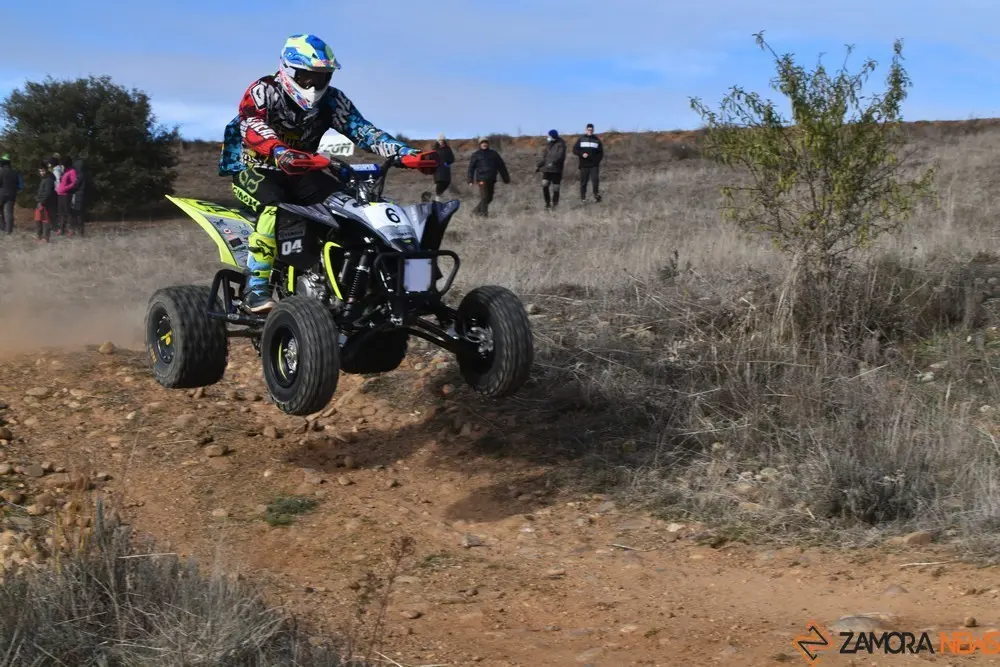 quads Diputación  (397)