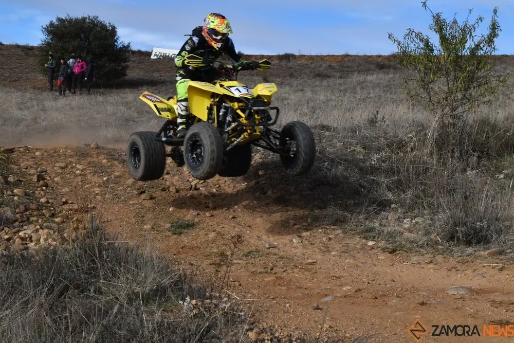 quads Diputación  (403)