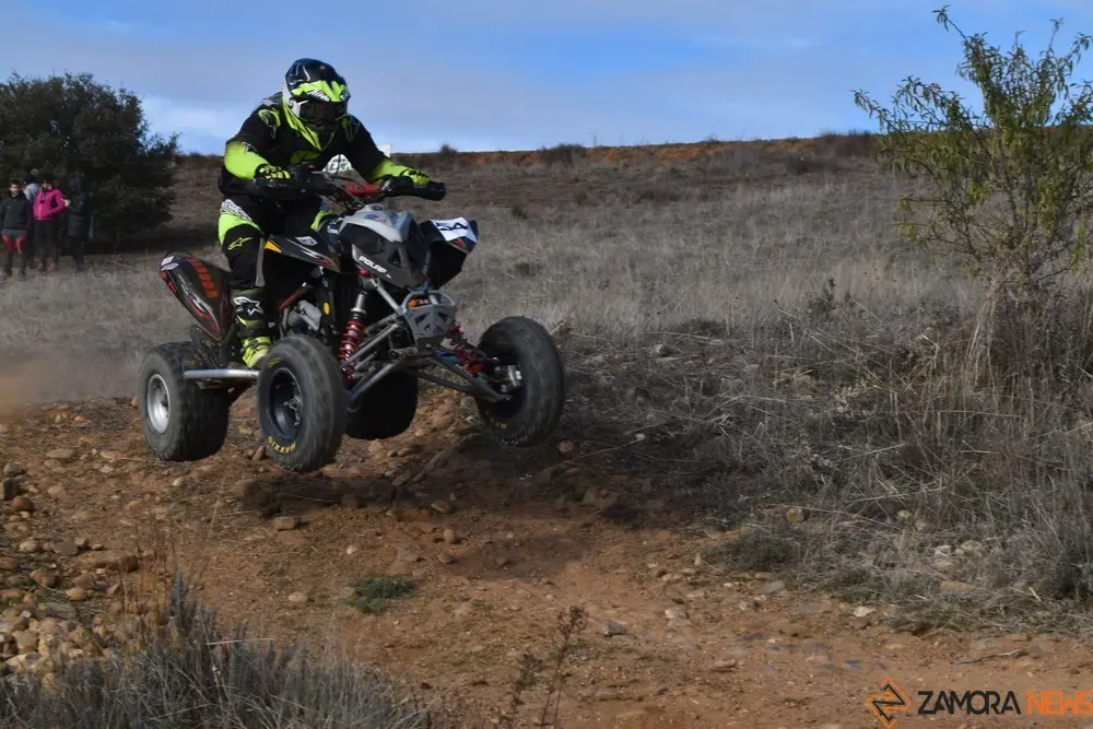 quads Diputación  (404)