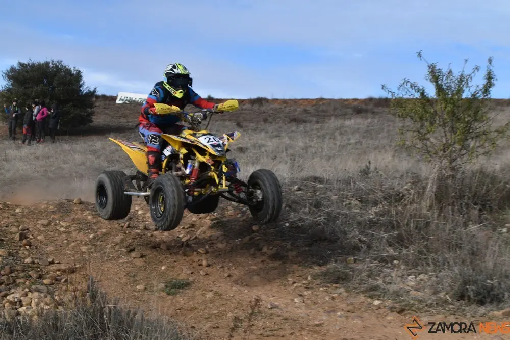 quads Diputación  (405)