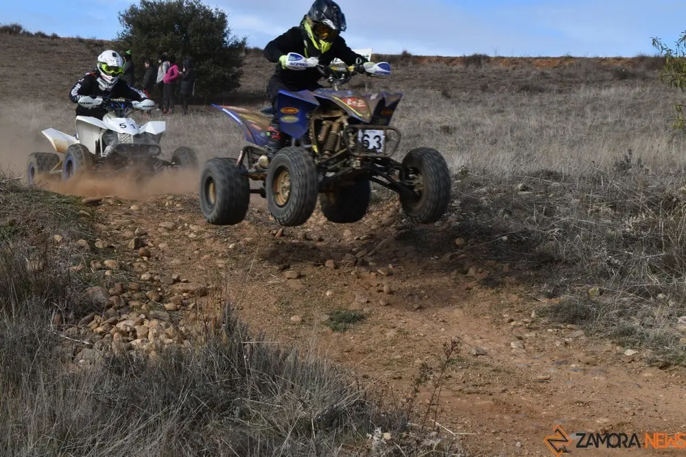 quads Diputación  (407)