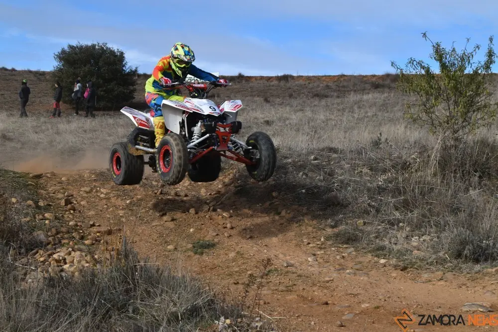 quads Diputación  (413)