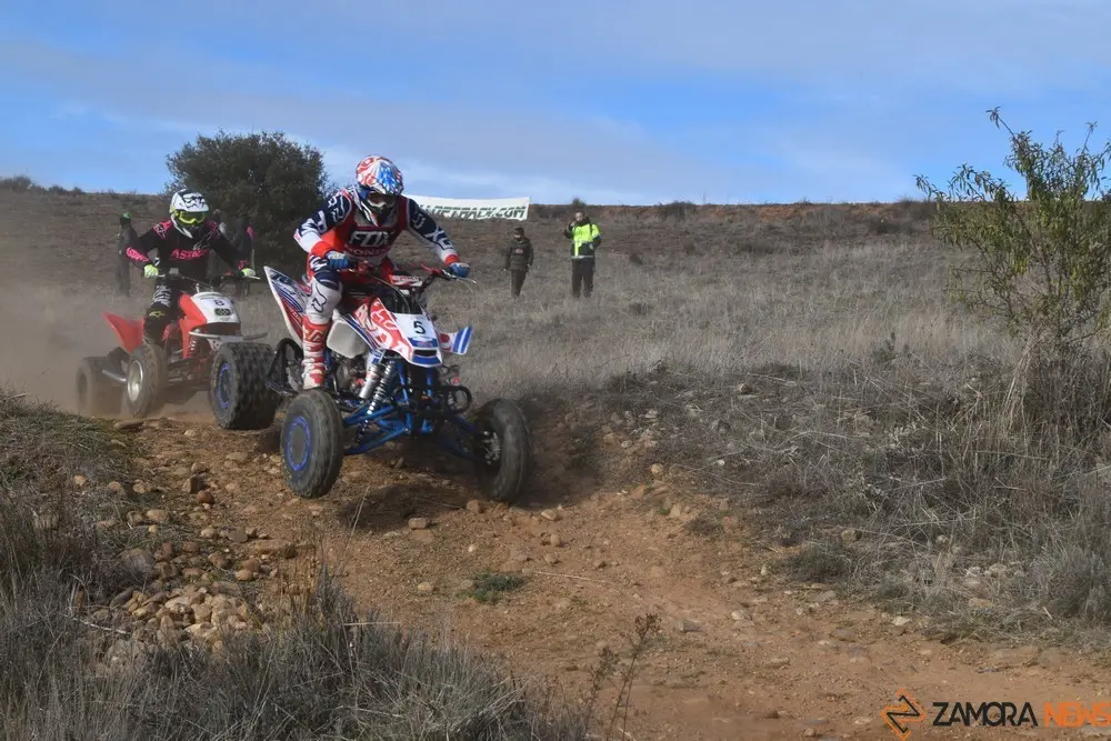 quads Diputación  (415)