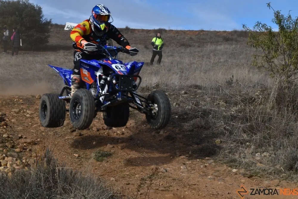 quads Diputación  (419)