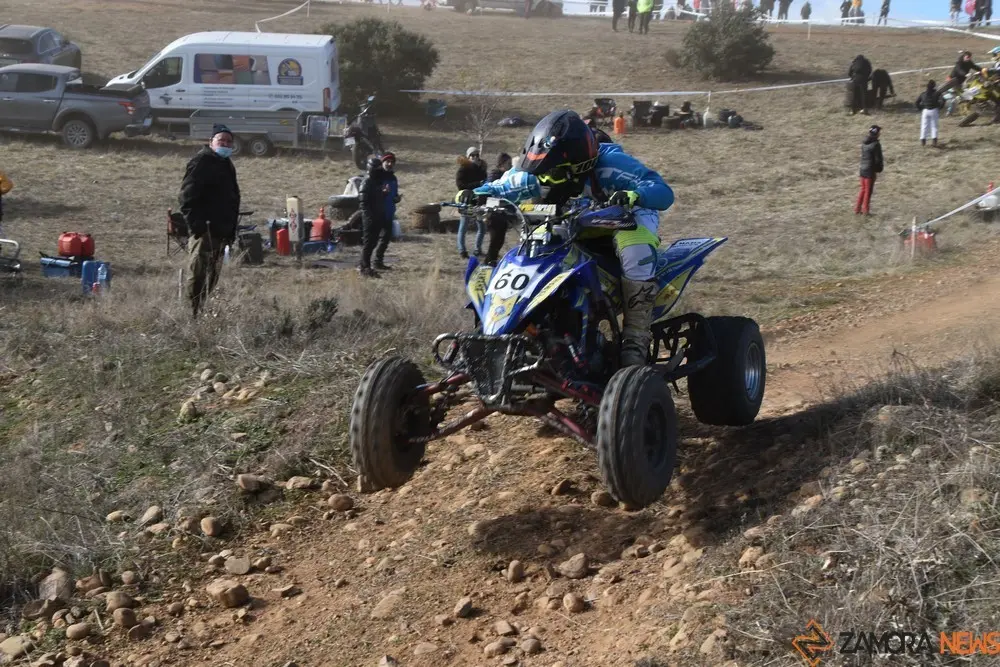 quads Diputación  (427)