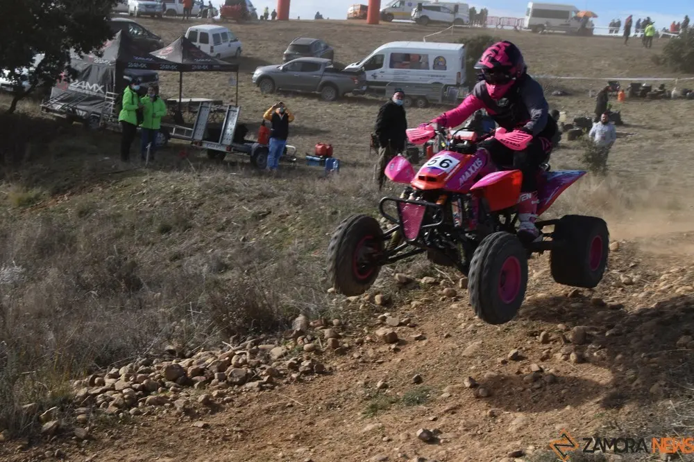 quads Diputación  (428)