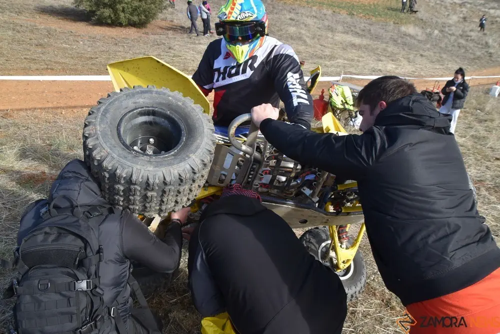 quads Diputación  (431)