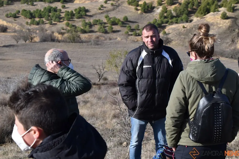 quads Diputación  (432)