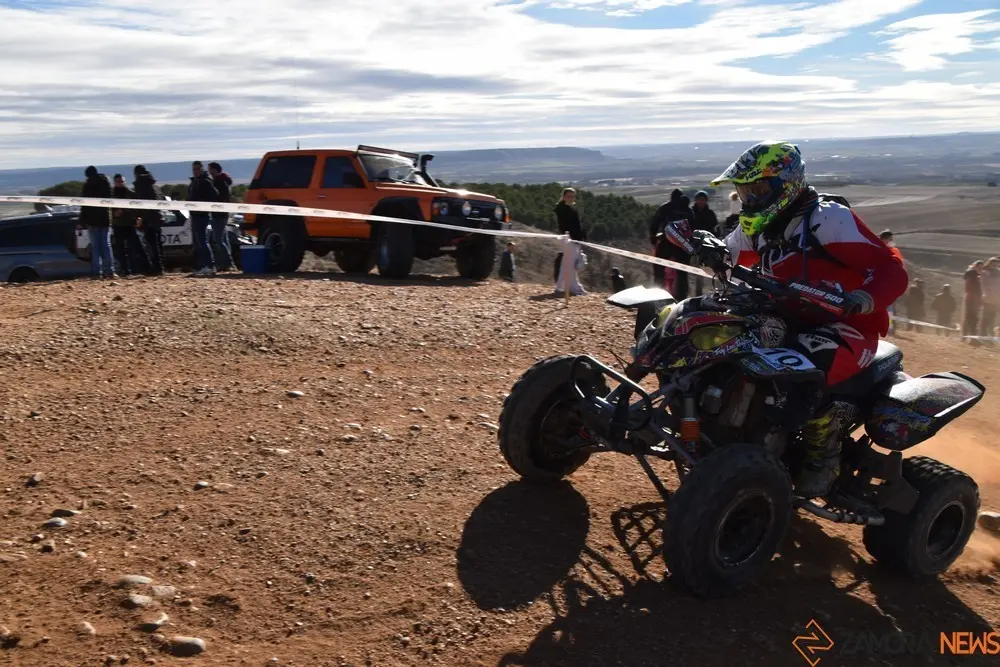 quads Diputación  (434)