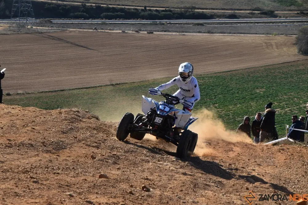 quads Diputación  (435)