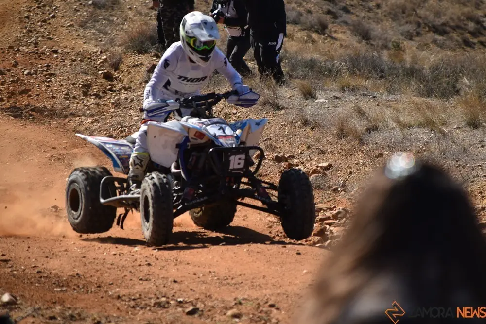 quads Diputación  (441)