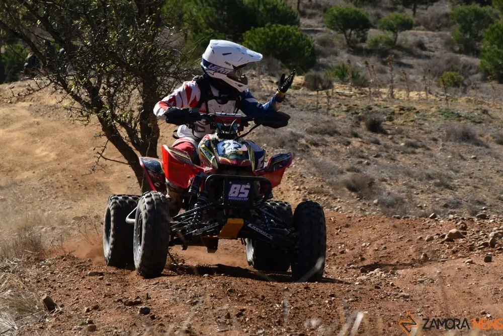 quads Diputación  (445)