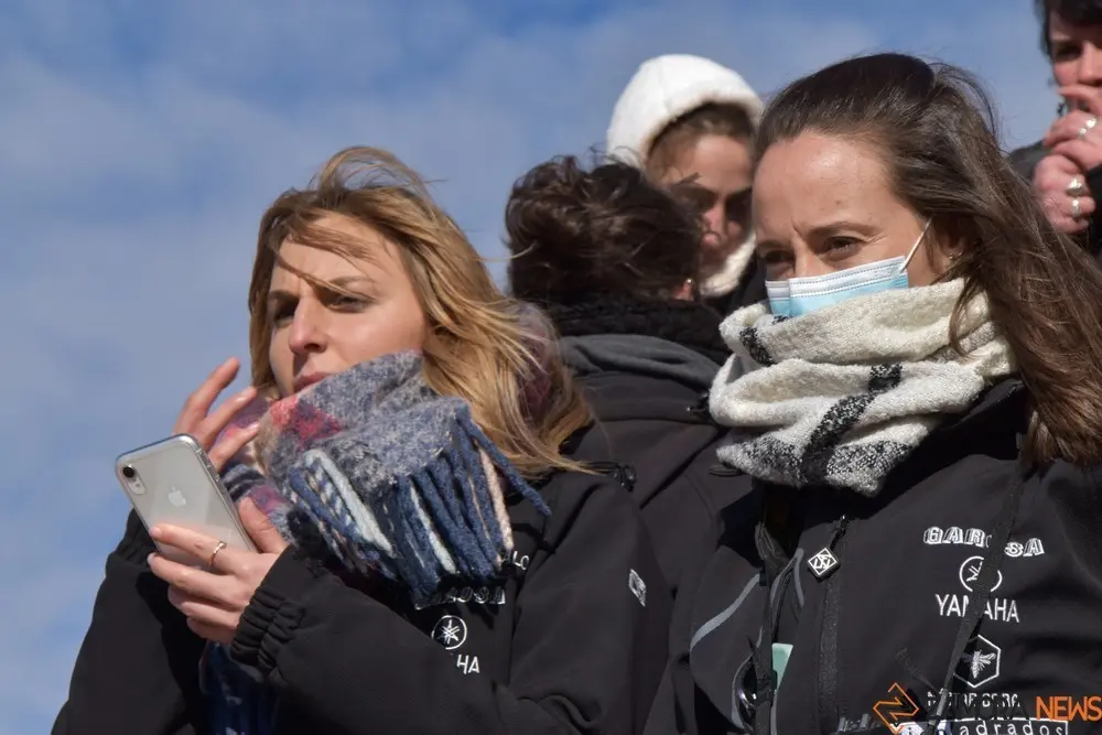 quads Diputación  (451)