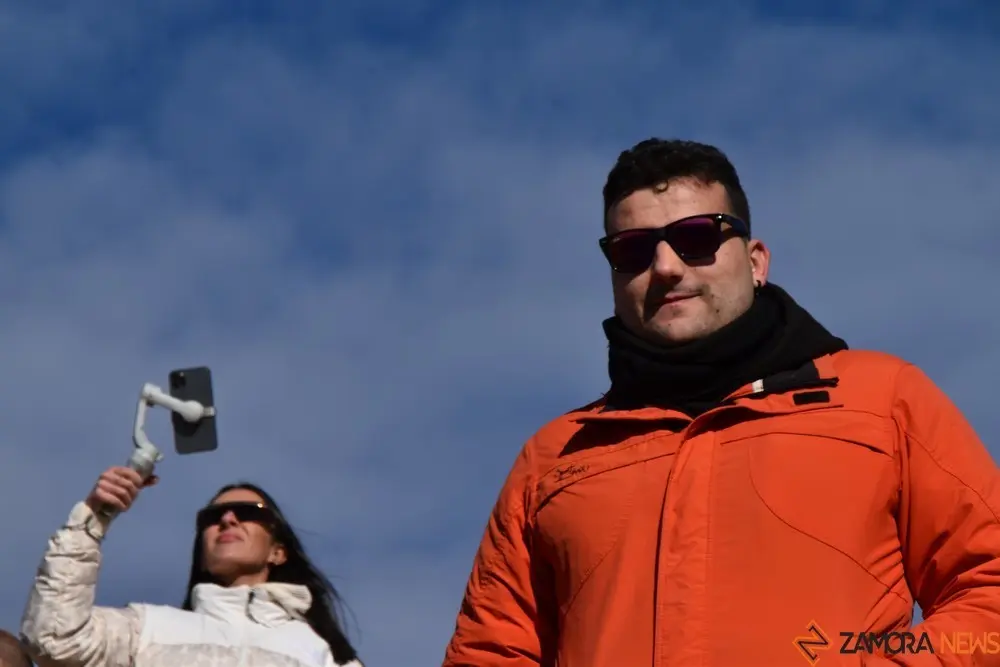 quads Diputación  (452)