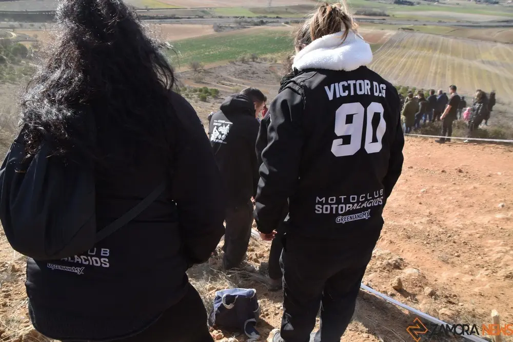 quads Diputación  (462)