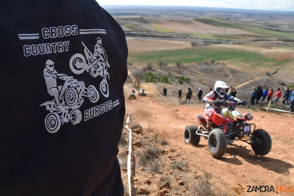 quads Diputación  (464)