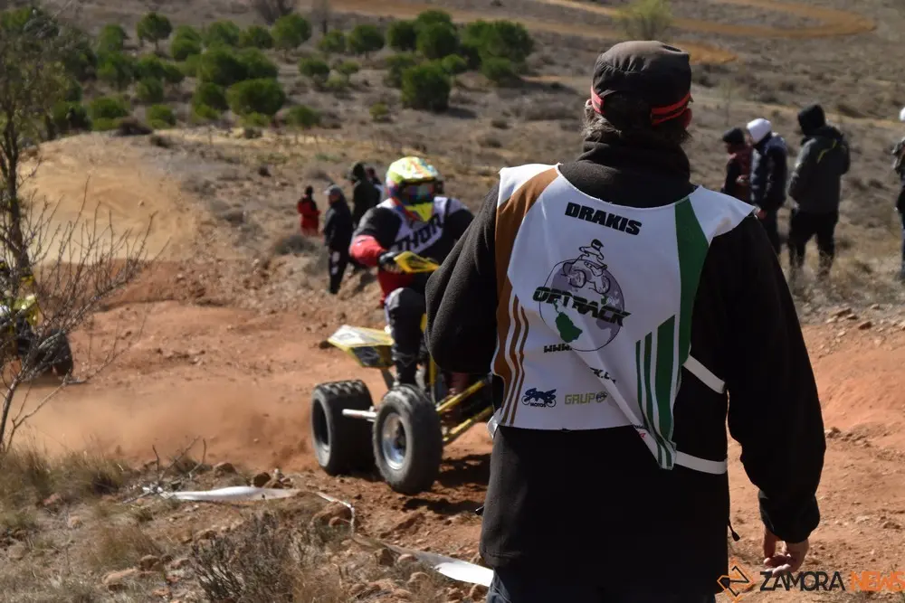 quads Diputación  (470)