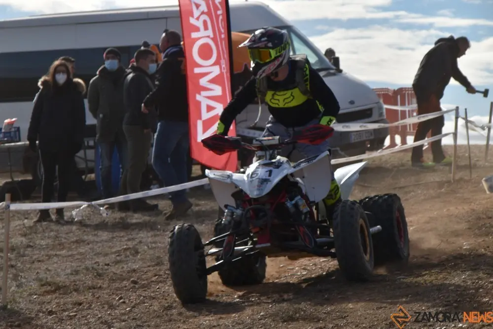 quads Diputación  (506)