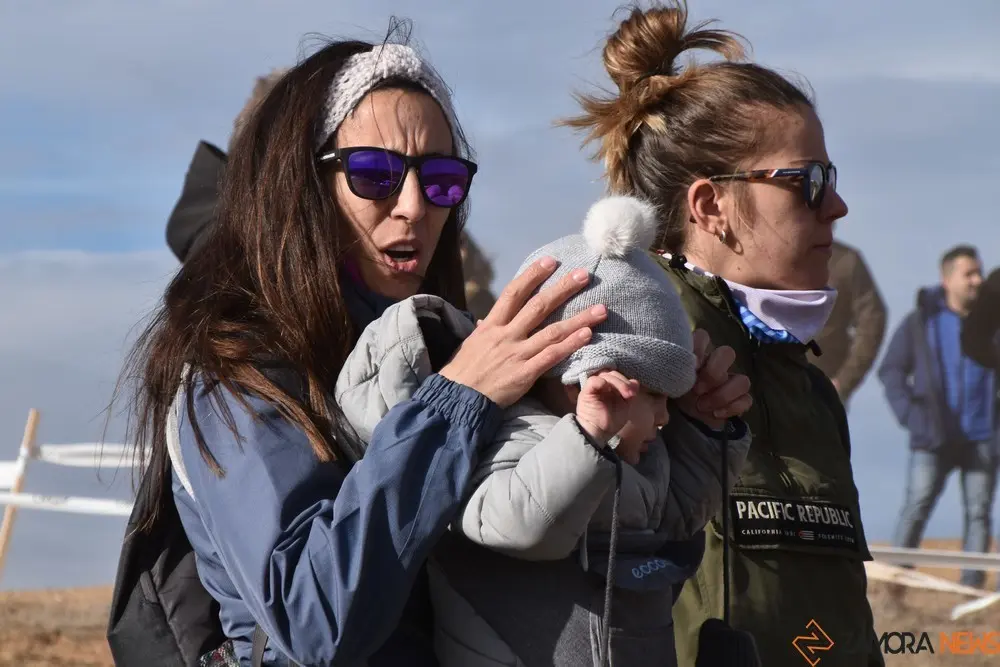 quads Diputación  (515)