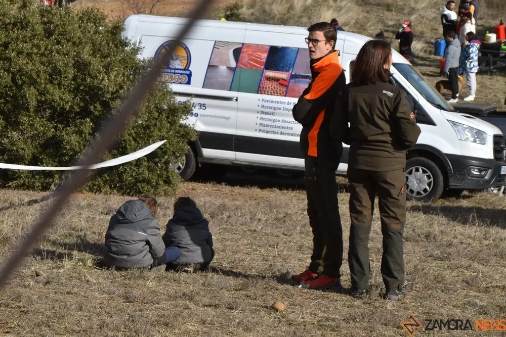 quads Diputación  (518)