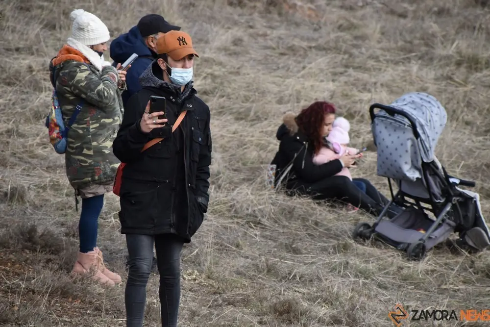 quads Diputación  (529)