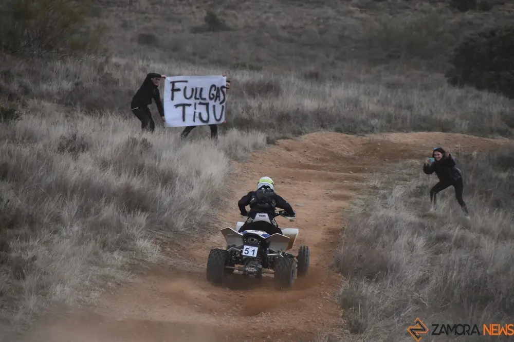 quads Diputación  (535)