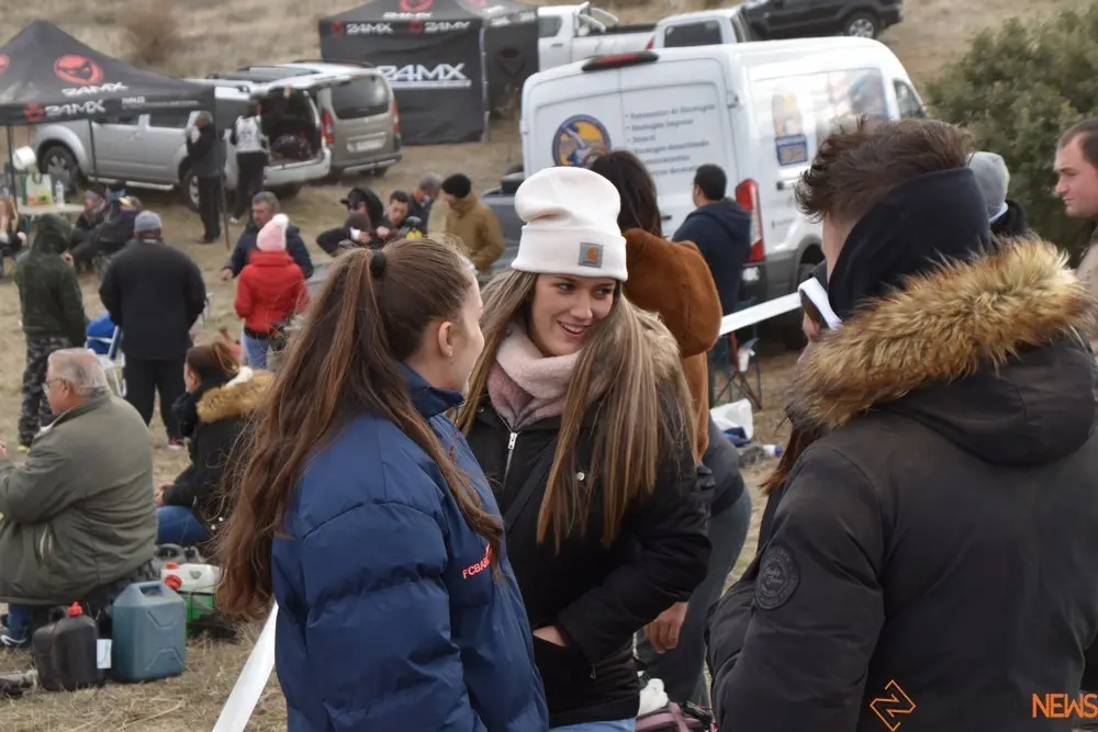 quads Diputación  (538)