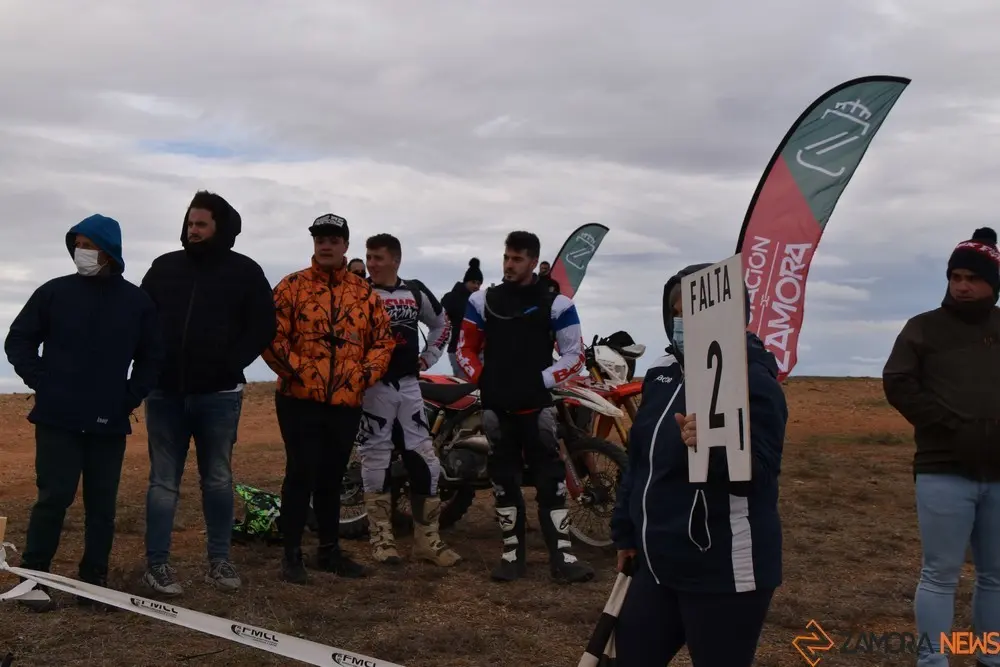 quads Diputación  (541)