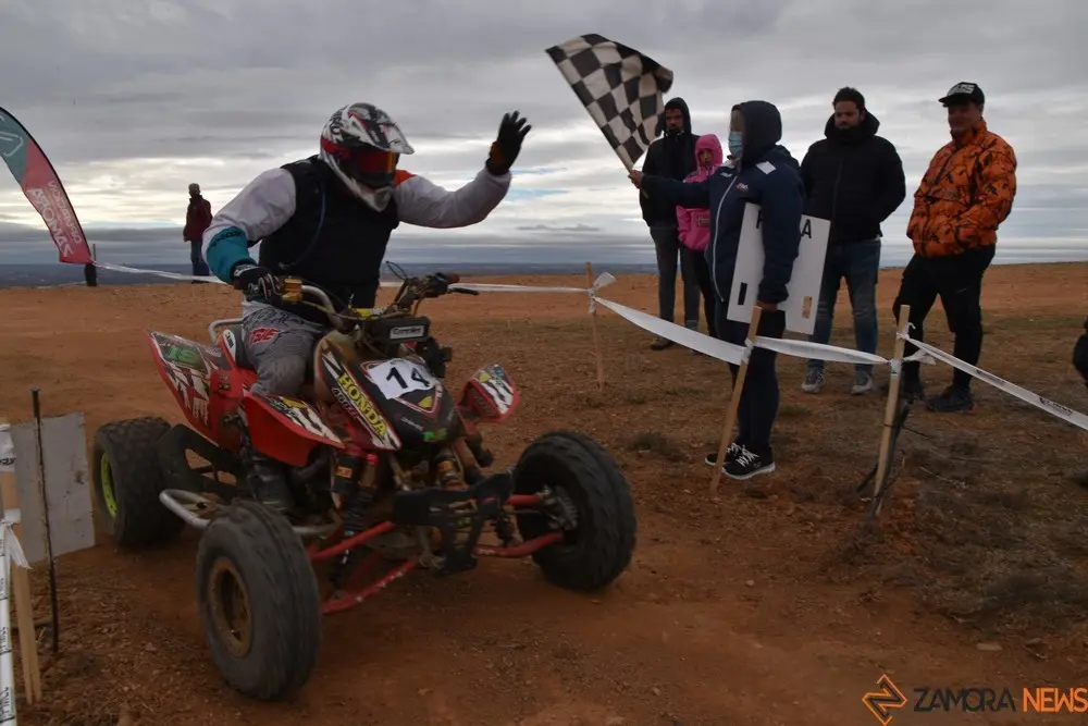 quads Diputación  (559)