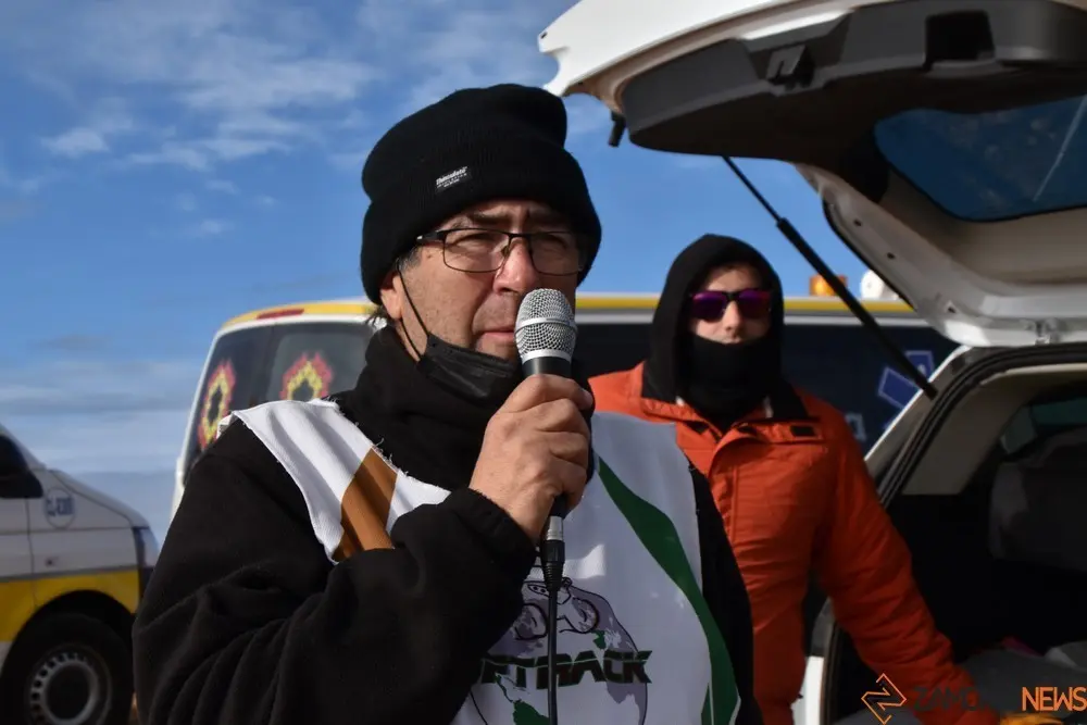 quads Diputación  (564)