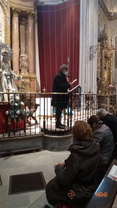 Procesión de la Concha por el día de la Inmaculada Concepción (21)