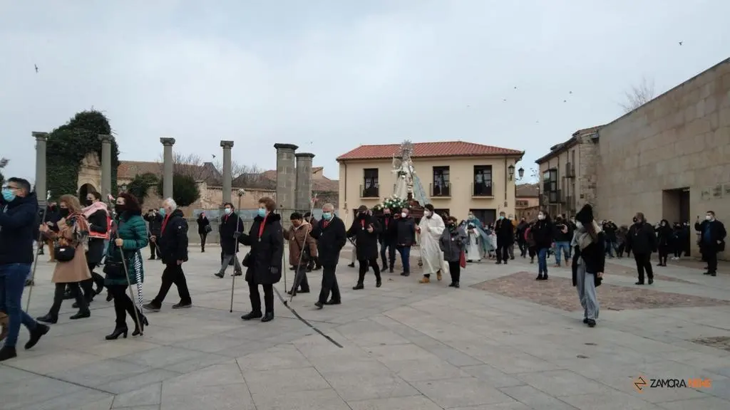 Procesión de la Concha por el día de la Inmaculada Concepción (36)
