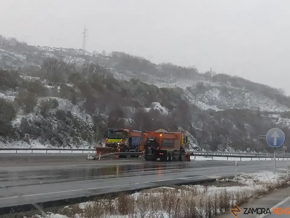 frio sanabria  (15)