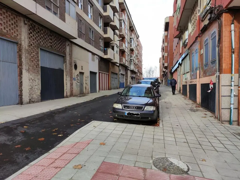Calle Brahones-2