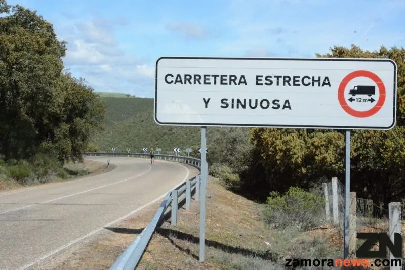 almaraz