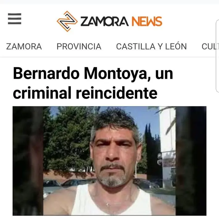 montoya laura luelmo