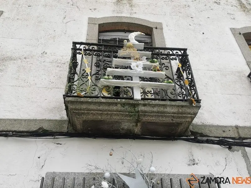Image00006