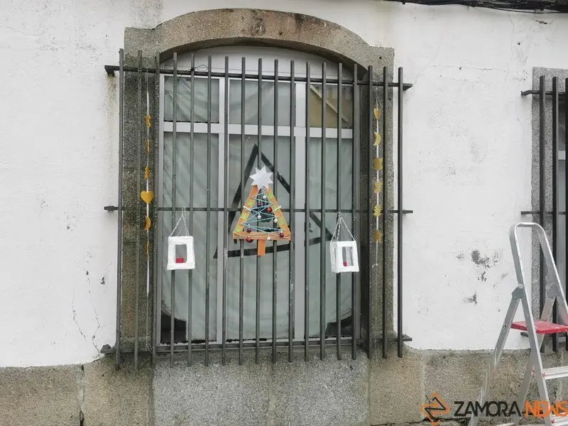 Image00008