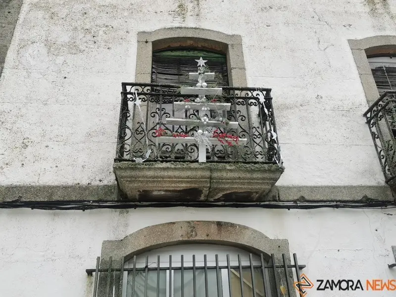 Image00009